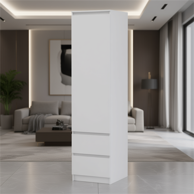 Шкаф Модерн 1 2845