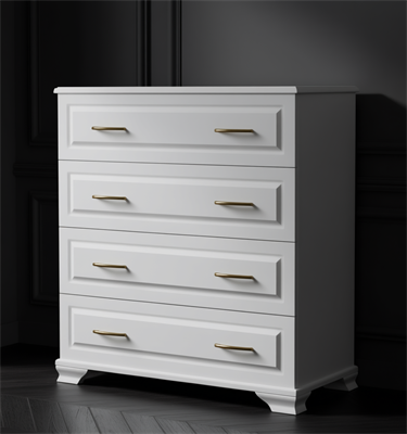 комод из массива, купить комод массив, комод сосна, комод дуб, комод бук комод из массива купить комод массив комод сосна комод дуб комод бук