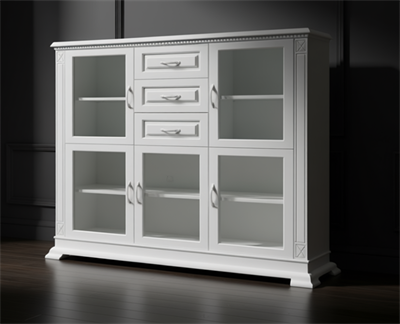 Комод Верди 266 2735