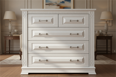 Комод Верди 075 2851