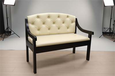 Диван Глория 3054