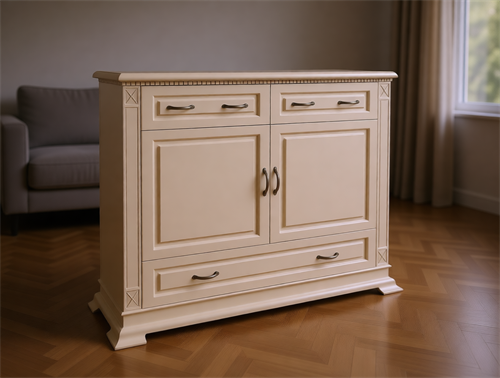 Комод Верди 9151 2743