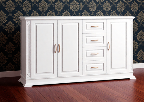 Комод Верди 095 2782