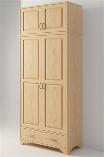 Шкаф Классика 223 3072