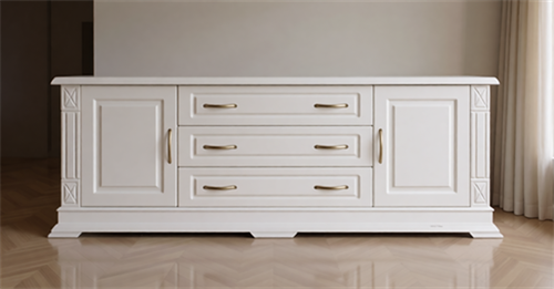 Тумба ТВ Верди 332 3074