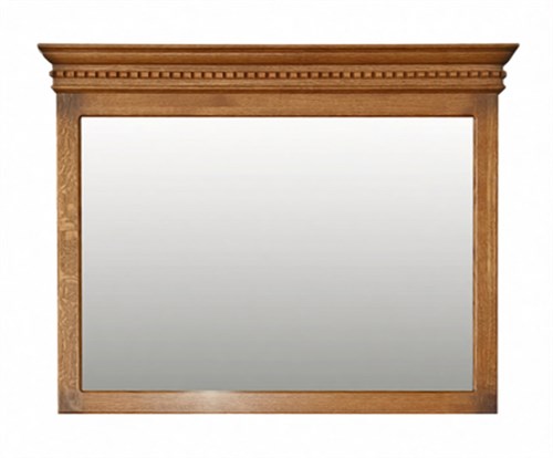 Зеркало Верди 02 3078