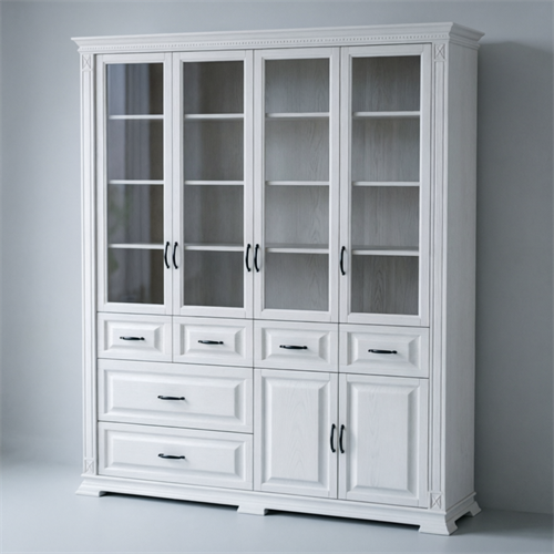 Шкаф Верди - 42 3079