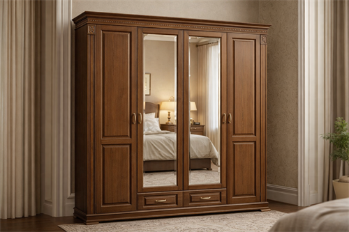 Шкаф Верди С100 3080