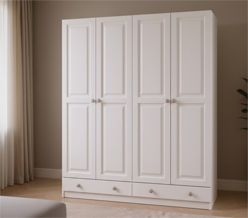 Шкаф Мария 433 3091