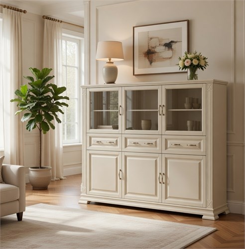 Комод Верди - 193 3096