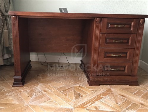 Стол Лирона 2 3103