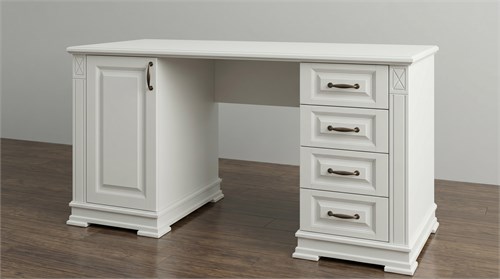 Стол письменный Верди-М3 3040