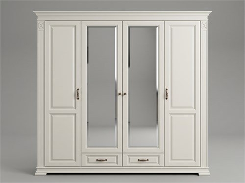 Шкаф Верди С100 3080