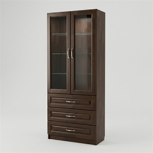 Витрина Мария 2593