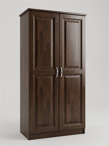 Шкаф Мария 24 2602