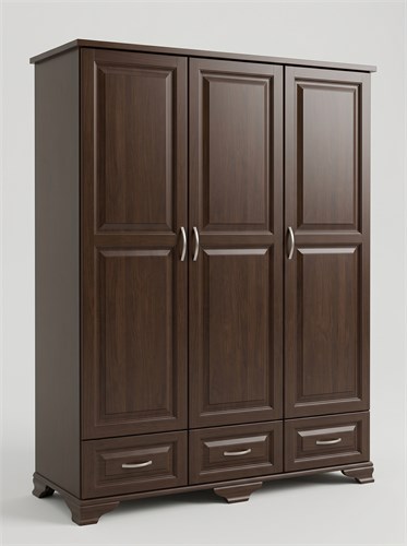 Шкаф Классика 6 2471