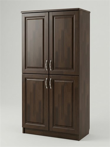 Шкаф Мария 44 3174