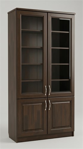 Шкаф Мария 29 3180