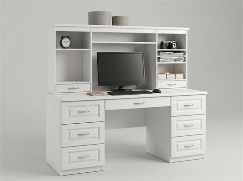 Стол письменный Мария 038 3199