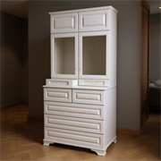 Буфет Классика 2503