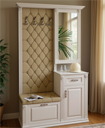 Прихожая Лирона 112 2940