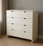 Комод Нота 01 2955