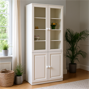 Витрина Мария 2 2746