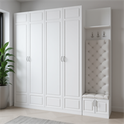 Прихожая Версаль 2998