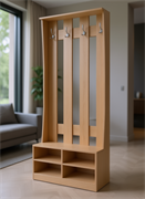 Прихожая Лора 2999