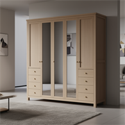 Шкаф Кантри - 240 3010