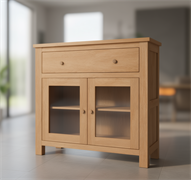 Комод Кантри 147 2714