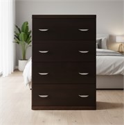 Комод Бали 2796