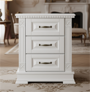 Тумба Верди 3 2627