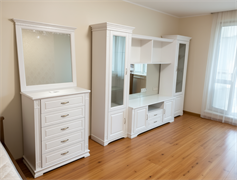 Комплект Верди 2413