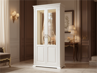 Шкаф Верди 137 2530 Шкаф Верди 137 2530