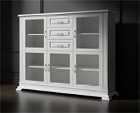 Комод Верди 266 2735