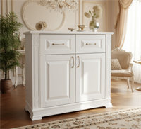 мебель верди купить сервант верди комод книжный мебель верди купить в спб тумба верди пинскдрев верди мебель белоруссии верди шкаф коллекция верди комоды пинскдрев фото и цены в гомеле мебель верди пинскдрев пинскдрев мебель верди верди мебель белоруссии каталог мебель верди кто производитель коллекция мебели верди купить комод в могилеве пинскдрев каталог