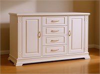 Комод Верди №129 2876