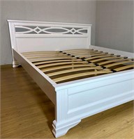 Кровать Лира 2377