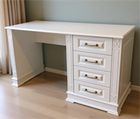 Письменный стол Верди 039 2221