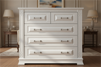 Комод Верди 075 2851