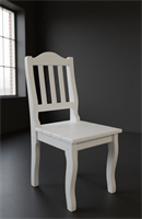 Стул Муром 3052