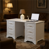 Стол Лира-6 2706