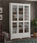 Шкаф Верди - 550 3095