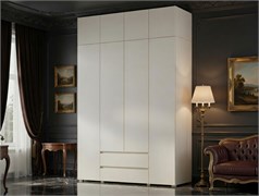 Шкаф Модерн 422 3098