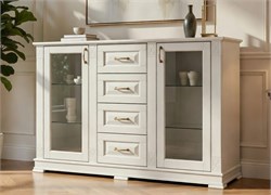 Комод Верди 6 2351