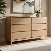 Комод  Модерн 7 3100