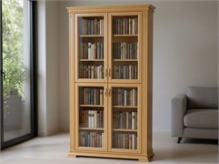 Шкаф Верди 55 2186