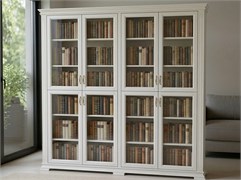 Шкаф Верди №309 3107