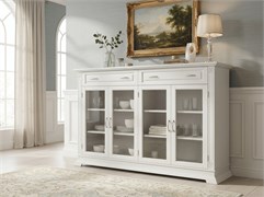 Комод книжный Верди 160 3036